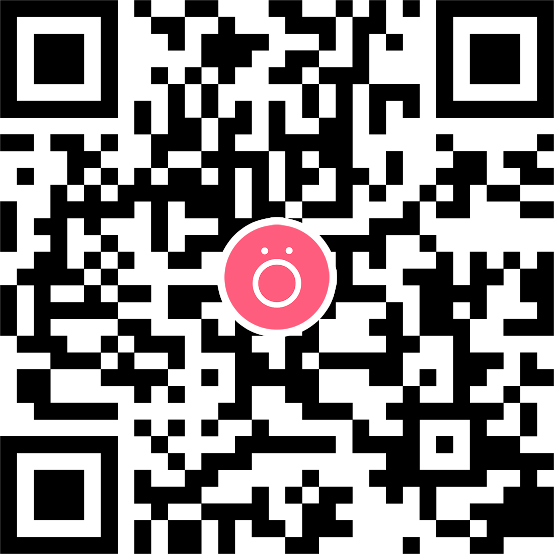 Öivita App - Hpe Foundation Care Next Business Day Service Post (1101x1101), Png Download