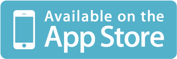 Disclaimer And Important Documents - Get It On Apple Store Badge (600x207), Png Download