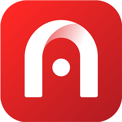 Download The Free Autel Explorer App From The Apple - Circle (786x480), Png Download