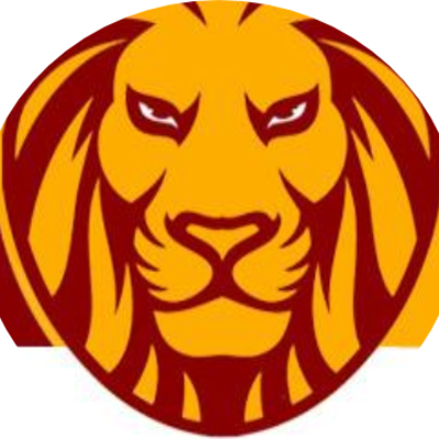 Monte Vista Avid Senior Scholarships - Monte Vista High School Mascot (400x400), Png Download