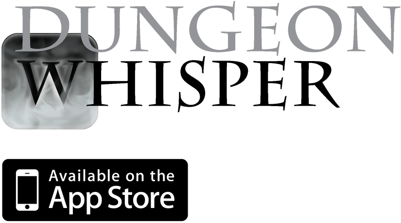 App Store Logo Transparent - Antari Wifi-800 - Fog Machines (1000x522), Png Download