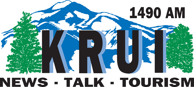 Search Sponsored By - Krui (626x283), Png Download
