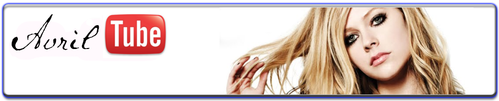 Hal Leonard Avril Lavigne - What The Hell - Piano Vocal (980x200), Png Download