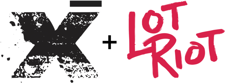 Rx-lr Red - Mr Brooks A Better Tomorrow (750x292), Png Download