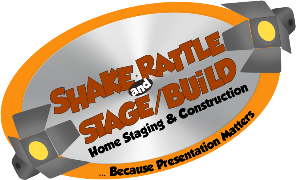 Shakerattestagebuild Logo2 - Jpeg (1000x618), Png Download