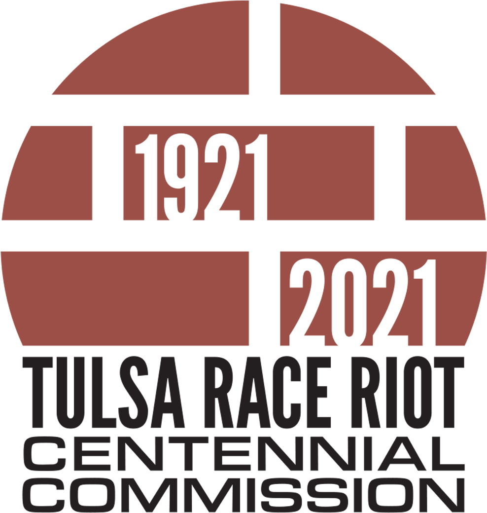Tulsa Race Riot Of (1200x1200), Png Download