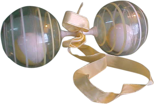Baby Rattle Transparent Background Png - Baby Rattle (538x538), Png Download