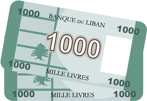 Emoji About Lebanon More To Come - Wallet (3840x2400), Png Download