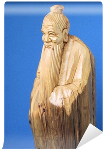 Carving (400x400), Png Download
