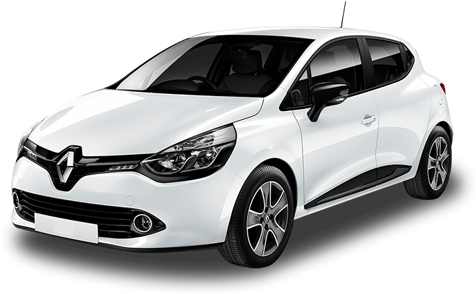 Search Used Cars In Peterborough - Renault Clio Png (700x435), Png Download