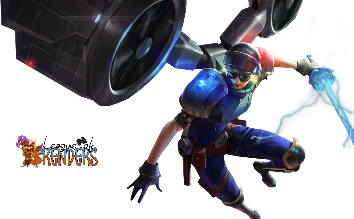 Kayle League Of Legends Keychain Or Pendant, Oval League (1203x717), Png Download