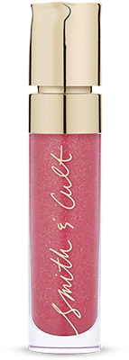 The Shining Lip Lacquer Hi-speed Sonnet - Smith Cult The Shining Lip Lacquer Life (600x600), Png Download