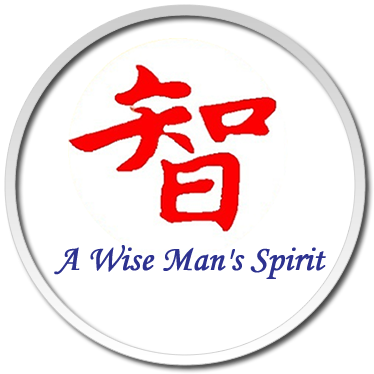 Confucius (411x447), Png Download