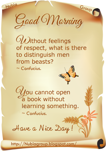Confucius Quotes With Images To Share - Hearing God For Yourself [book] (400x554), Png Download