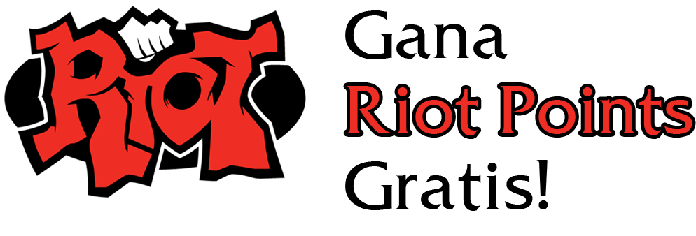Coin Clipart League Legend - Riot Games Logo Png (1024x488), Png Download