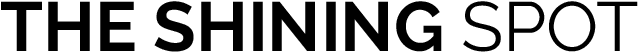Logo - Graphics (650x218), Png Download