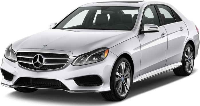 Used Cars For Sale In Rosedale - Mercedes Classe E 180 (750x383), Png Download