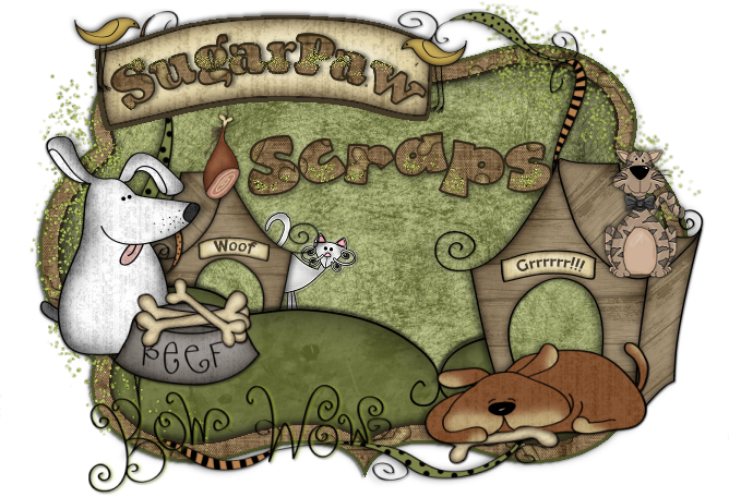 Skip To Main - Cartoon (668x456), Png Download