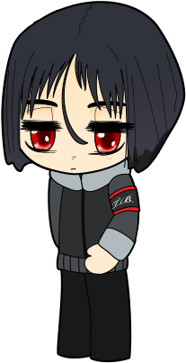 Cartoon (416x536), Png Download