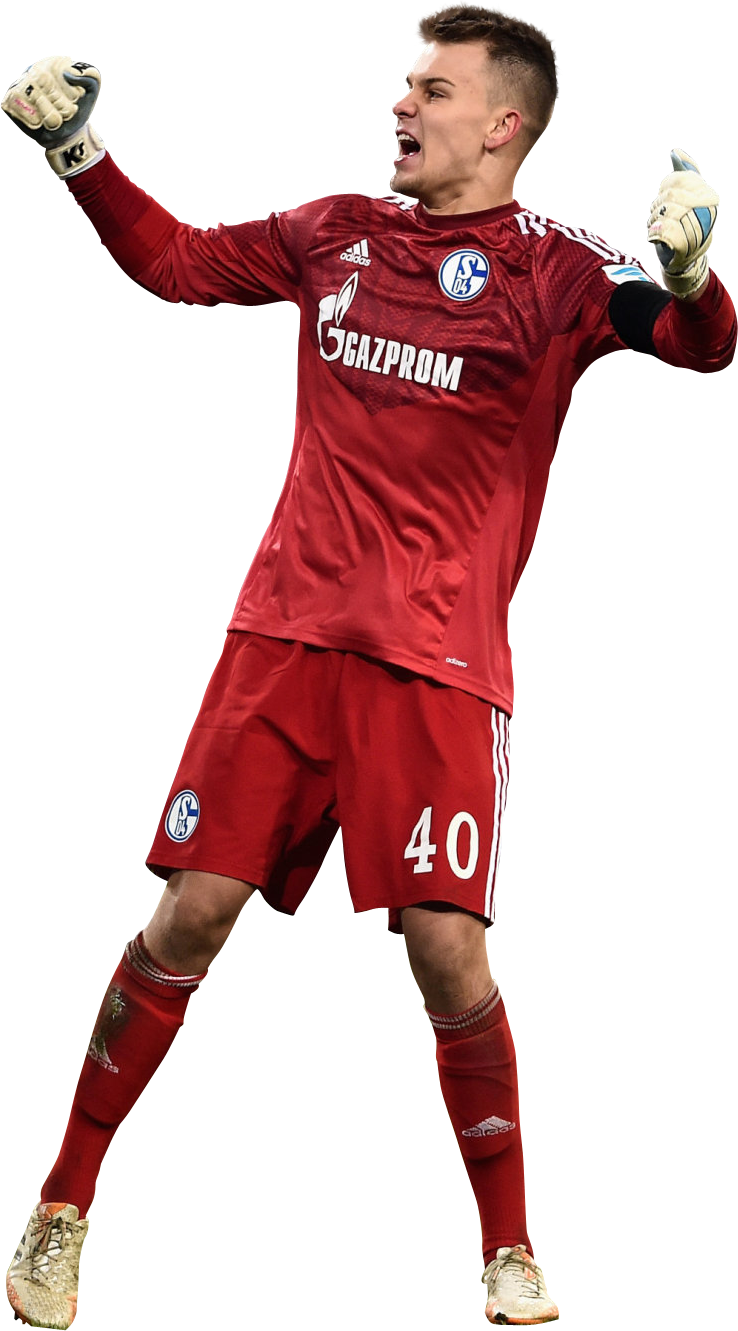 Timon Wellenreuther - Gazprom (738x1331), Png Download
