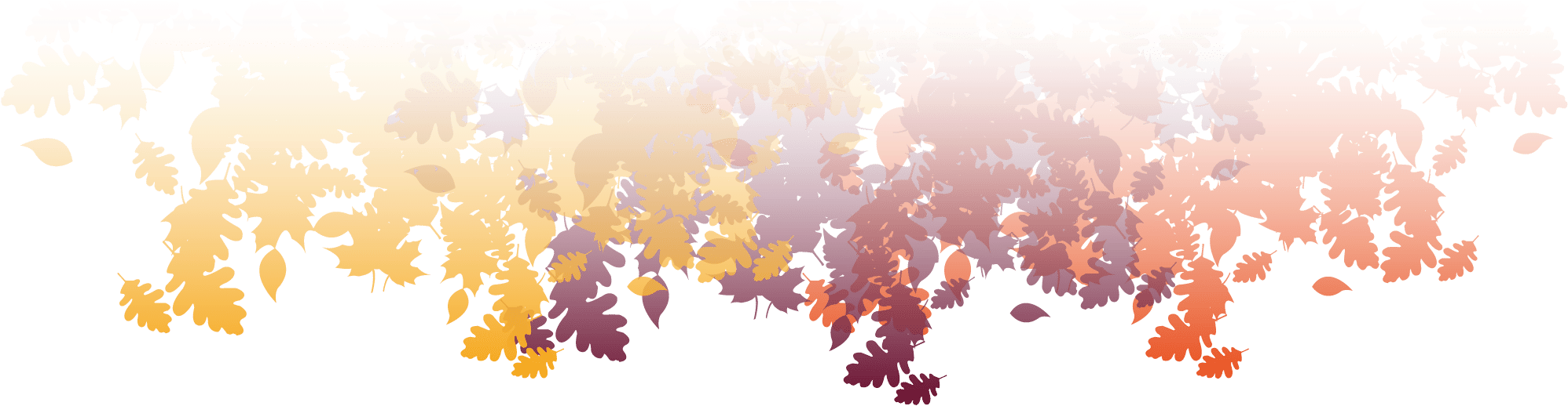 2018 Fargo Mini Marathon - Illustration (2000x524), Png Download