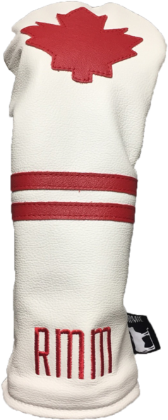 Canada Mid 2 Stripe - Canada (461x600), Png Download