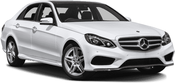 Pre Owned 2016 Mercedes Benz E Class E - 2018 Mercedes Benz Gla 350 (640x480), Png Download