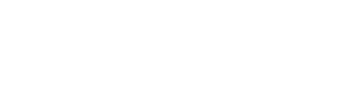 S - Fifa 18 Coolest Badges (1150x318), Png Download