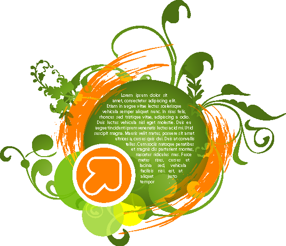 Bach, J.s.-soli Deo Gloria (6cd) (580x498), Png Download