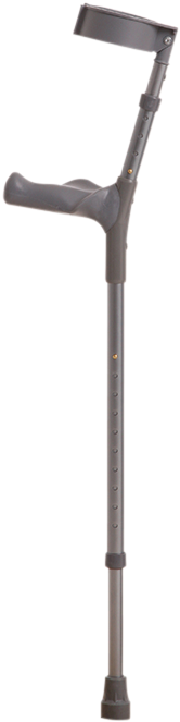 Plastic (800x1200), Png Download