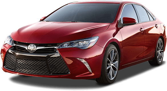 Japanese Cars In Lesotho (626x344), Png Download