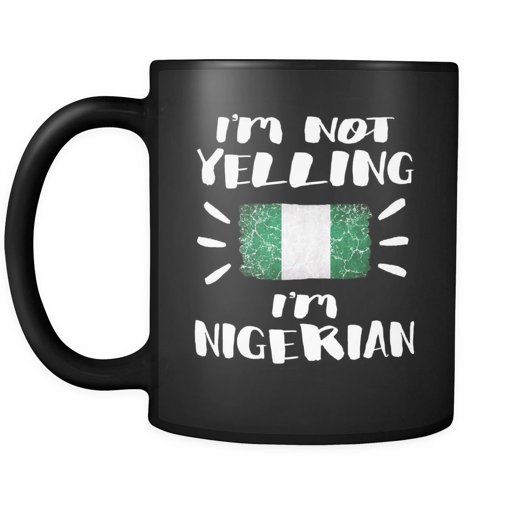 Mug (1024x1024), Png Download