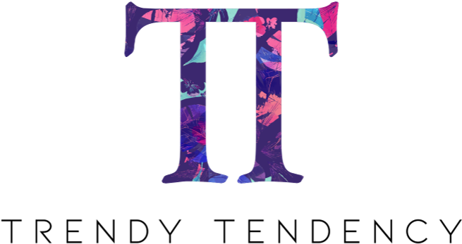 A Nigerian Fintech Startup Raised $1 - Entrepreneurship (657x358), Png Download