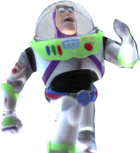 Here's A - Robot (1080x702), Png Download