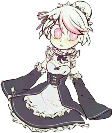 Meg Mangle Fnafhs Fnafhs2 Animatronicos Png - Mangle Meg Meg Fnafhs (361x427), Png Download