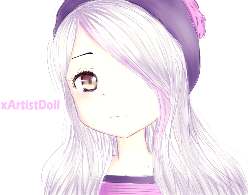 45, March 3, 2017 - Mangle Dibujo De Fnafhs (1024x780), Png Download