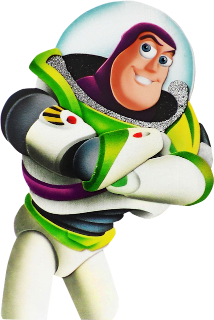 Download Toy Story Bos Layer Full Size Png Image Pngkit