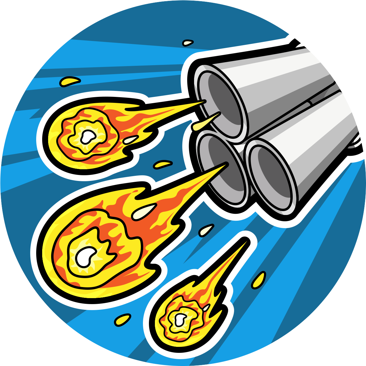 Emperor Zurg-skill1 394 Kb - Disney Heroes Battle Mode Buzz Lightyear Icono (1500x1500), Png Download