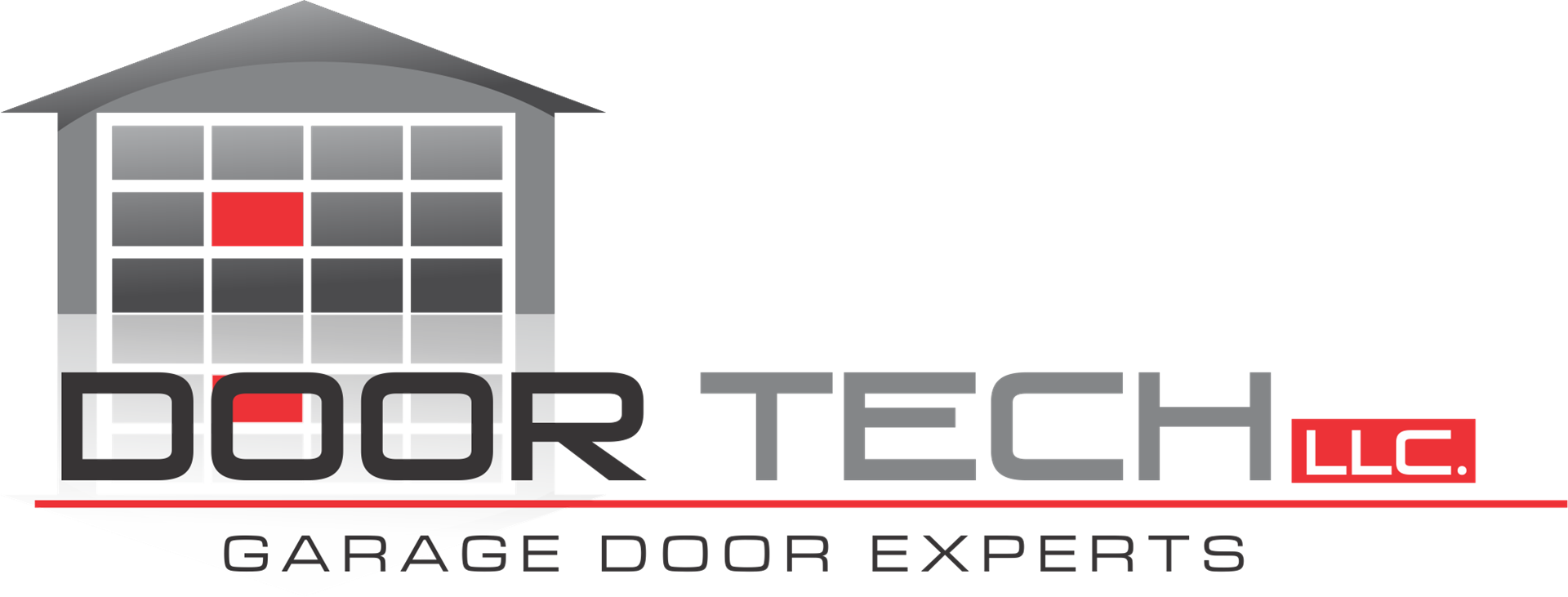 Garage Door Repair Phoenix Az - Door (1920x731), Png Download