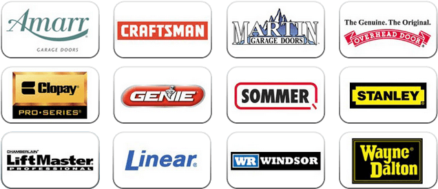 However, We Will Never Sacrifice Any Of Our Top Quality - Liftmaster 41a4371 Belt Cover Cap Retainer Garage Door (635x281), Png Download