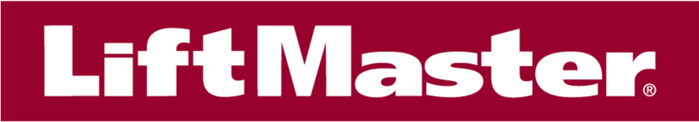 Chamberlain Liftmaster Garage Door Opener Logo - San Francisco Coffee Logo (1000x583), Png Download