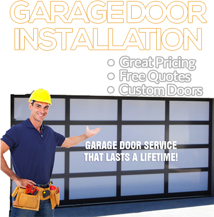 Previous - Next - Garage Door Repair Las Vegas (425x466), Png Download