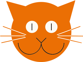It's Not A Pet, It's A Lifestyle - Sock (538x277), Png Download