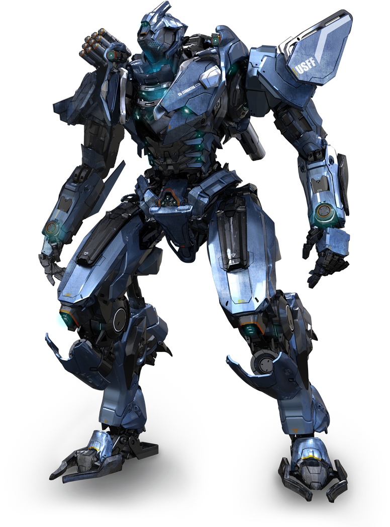 Https - //dpy7jnaqal5y3 - Cloudfront - Usff Light Default - Action Figure (800x1046), Png Download