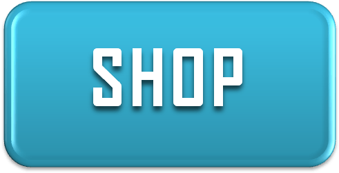 Button store
