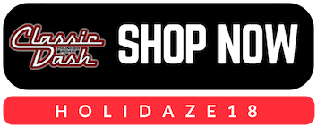 Shop Now Button - Parallel (500x500), Png Download