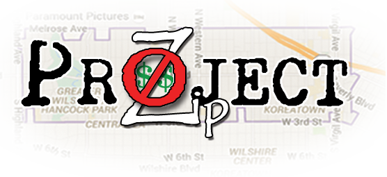 4th Of July Weekend - Baseball (556x255), Png Download