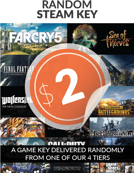 Shop Button Ver4 - Blog (452x609), Png Download