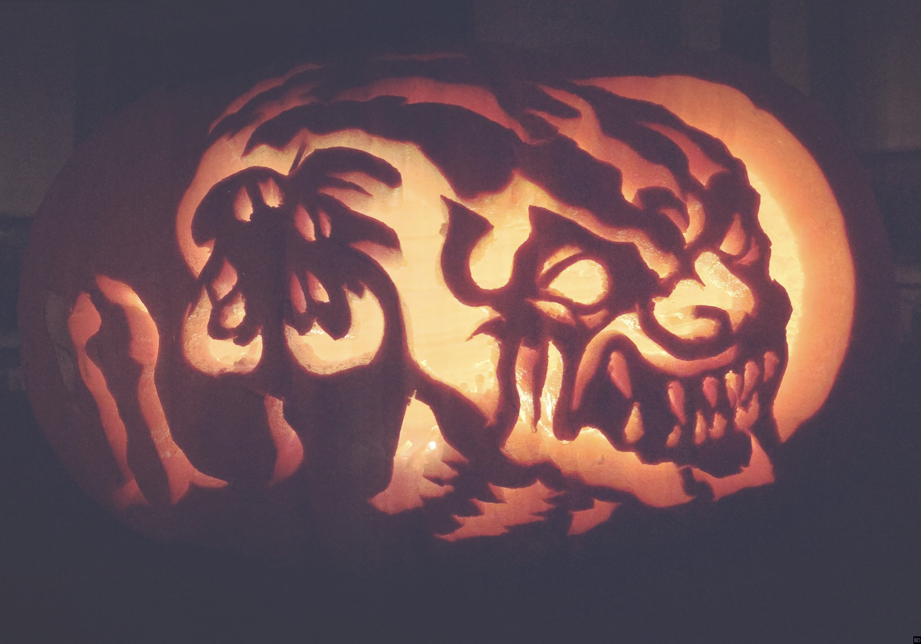 Share - Tweet - News (1814x1268), Png Download