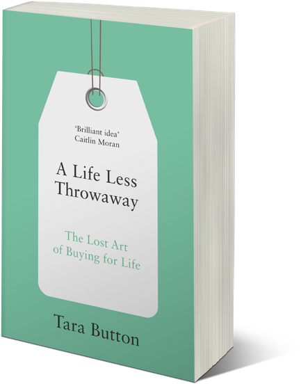A Life Less Throwaway Will Be Published On 8 February - 2018 (563x691), Png Download